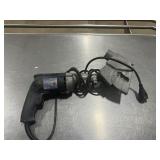 Kett Panel Saw Model KSV-434. Tested. Works.