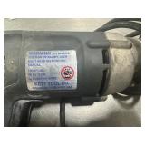 Kett Panel Saw Model KSV-434. Tested. Works.