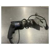 Kett Panel Saw Model KSV-434. Tested. Works.