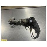 Kett Panel Saw Model KSV-432. Tested. Works.