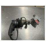 Kett Panel Saw Model KSV-432. Tested. Works.