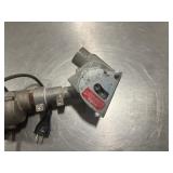 Kett Panel Saw Model KSV-432. Tested. Works.