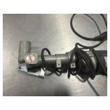 Kett Panel Saw Model KSV-432. Tested. Works.