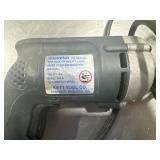 Kett Panel Saw Model KSV-432. Tested. Works.