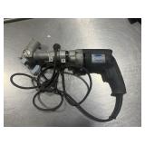 Kett Panel Saw Model KSV-432. Tested. Works.