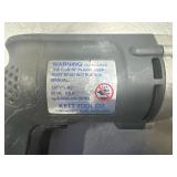 Kett Panel Saw Model KSV-432. Tested. Works.