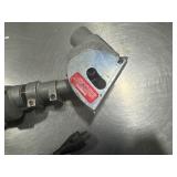 Kett Panel Saw Model KSV-432. Tested. Works.