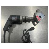 Kett Panel Saw Model KSV-432. Tested. Works.