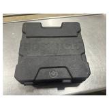 Bostitch Air Stapler LHF2025K with Case.