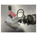 Kett Panel Saw Model KSV-432. Tested. Works.
