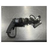 Kett Panel Saw Model KSV-432. Tested. Works.