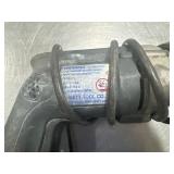 Kett Panel Saw Model KSV-432. Tested. Works.