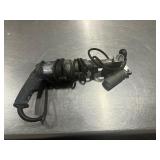 Kett Panel Saw Model KSV-432. Tested. Works.