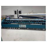 Arrow Accu-Cut Carpet Cutter