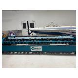 Arrow Accu-Cut Carpet Cutter