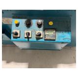 Arrow Accu-Cut Carpet Cutter