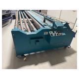 Arrow Accu-Cut Carpet Cutter