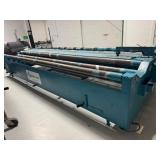 Arrow Accu-Cut Carpet Cutter