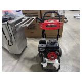 Craftsman 3000 PSI Pressure Washer
