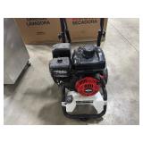 Craftsman 3000 PSI Pressure Washer
