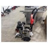 Craftsman 3000 PSI Pressure Washer