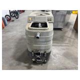 Thermax Carpet Extractor - Parts Only