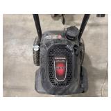 Dewalt 3100 PSI Pressure Washer