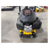 Dewalt 3100 PSI Pressure Washer