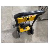 Dewalt 3100 PSI Pressure Washer