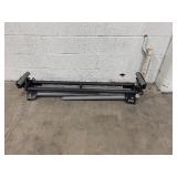 Ryobi Miter Saw Stand Model A18MSO1G