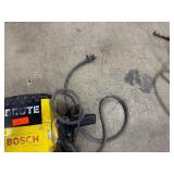 Bosch Brute Electric Jack Hammer
