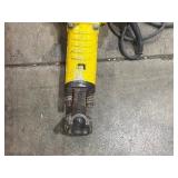 Bosch Brute Electric Jack Hammer