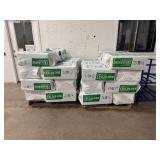 Hydro Seeder Cellulose - 2 Pallets