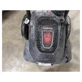 Dewalt 3100 PSI Pressure Washer.