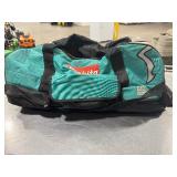 Makita Bag full of Misc Tools