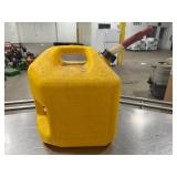 5 Gallon Diesel Gas Can