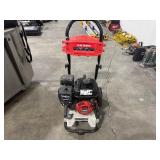 Craftsman 3000 PSI Pressure Washer.