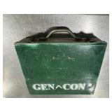 Bosch Fine Cut Flush Saw 1640VS with Case