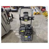 Ryobi 3200 PSI Pressure Washer. Works Great.