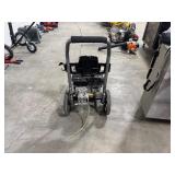 Ryobi 3200 PSI Pressure Washer. Works Great.