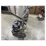 Ryobi 3200 PSI Pressure Washer. Works Great.