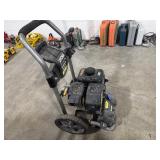Ryobi 3200 PSI Pressure Washer. Works Great.
