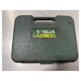 Gorilla Ladder Attachments