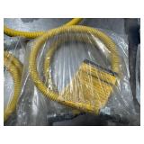 New in Package - GE Dryer Power Cord / 3-wire 6