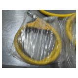 New in Package - GE Dryer Power Cord / 3-wire 6