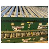Rapistan Demag Power Conveyor.