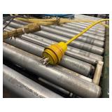 Rapistan Demag Power Conveyor.