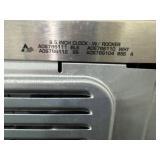 Frigidaire Gas Stove