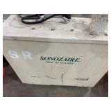 Sonozaire Odor Neutralizer Model 115A