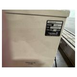 Sonozaire Odor Neutralizer Model 115A